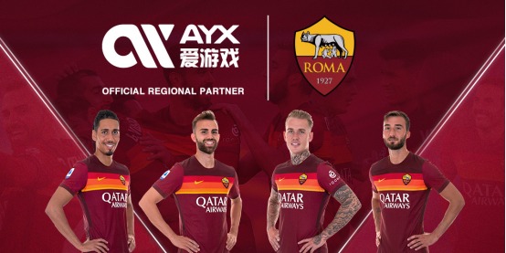 于他们的 于他们的